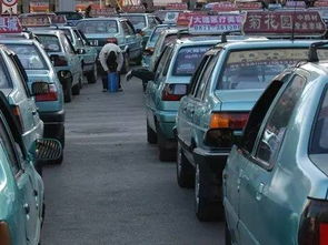 《昆明市出租汽車管理?xiàng)l例》解讀 經(jīng)營權(quán)、網(wǎng)約車與非法營運(yùn)的規(guī)范與管理