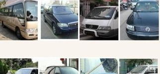 凱通商務(wù)汽車租賃 專業(yè)、便捷、可靠的出行解決方案