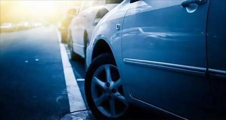 李如彬 以“攜程模式”重塑共享汽車，寶駕出行要做汽車出租行業(yè)的整合者