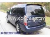 哈爾濱市香坊區(qū)同發(fā)汽車租賃站2020年個(gè)人租車系列產(chǎn)品報(bào)價(jià)